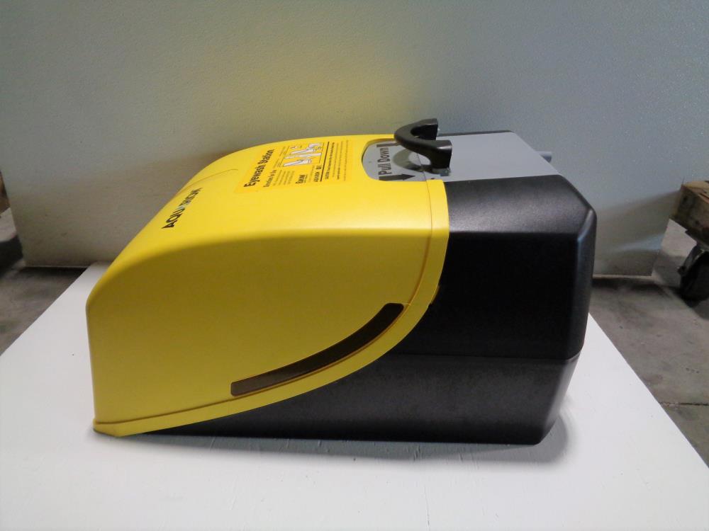 Encon Aquarion SelfContained Portable Eyewash Station AQ100